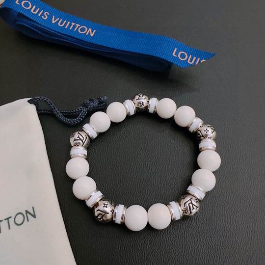 LV Bracelet 11lyh204